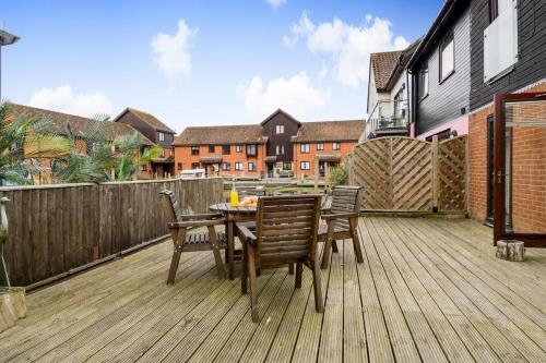 Iekārtas, 2 Bed in Horning oc-h33013 in Horning