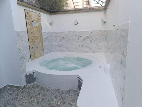 Espectacular casa en Flandes