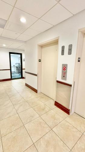 Wingate by Wyndham Houma - image 20