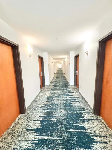 Wingate by Wyndham Houma - image 37