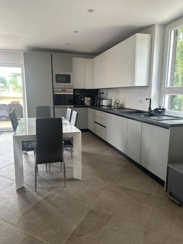 Appartamento relax 5 in Montaldo Bormida