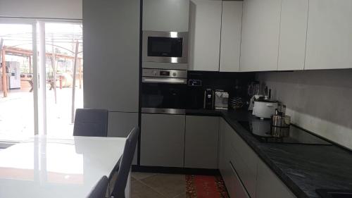 Appartamento relax 5 in Montaldo Bormida