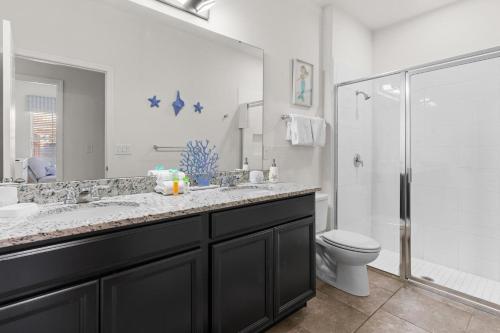 4711 Terrasonesta in Davenport, USA