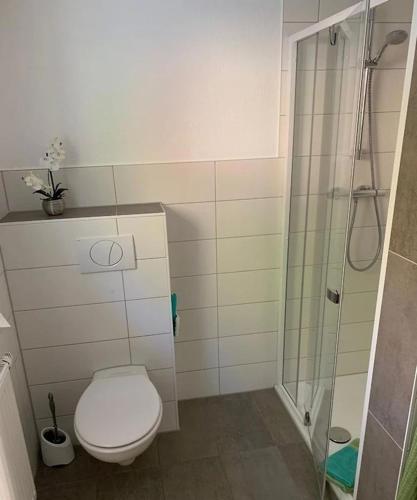 FeWo Charlotte by Pharus Appartements - image 2
