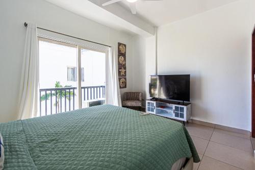Novus Mare Cabarete center! - image 2