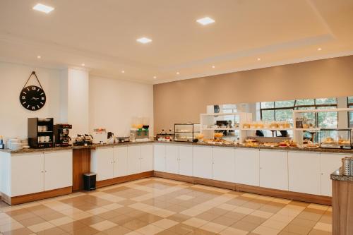 Hotel Letto Caxias in Caxias Do Sul