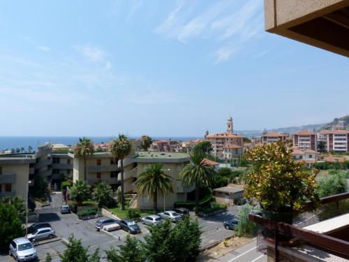 Casa Ginatta by Holiday World - image 2
