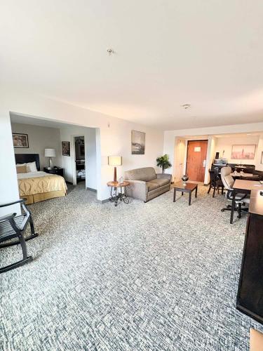 Wingate by Wyndham Houma - image 36