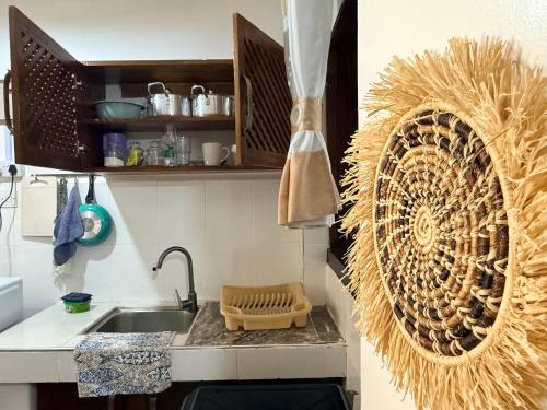 Affordable Luxury Ruaka 2 in รูอากา