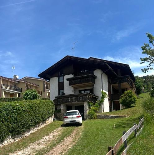 Villa Claudio