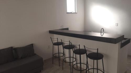 Não é um sonho vi e esta em Cabo frio Vem pra ca – khách sạn tại Jacare