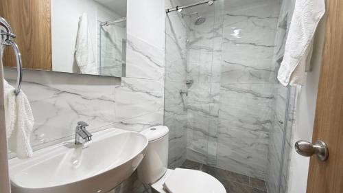 apartamento en Canapote cerca a la playa de Marbella in San Pedro