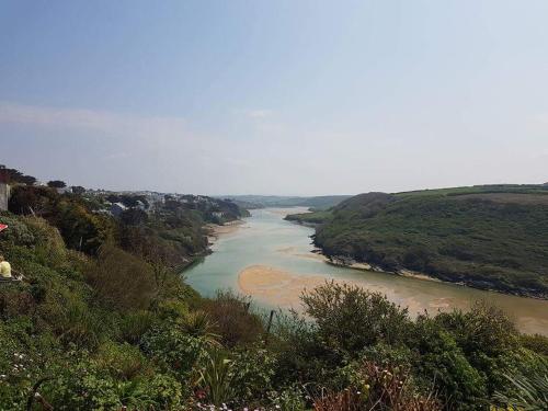 The Trelinda Guest House - image 8