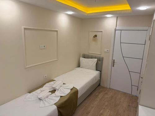 family home hotel - image 4