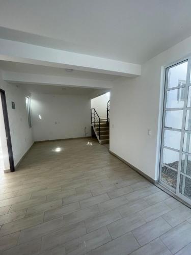 Bonita casa de 3 Habitaciones in Santa Cruz Xoxocotlán