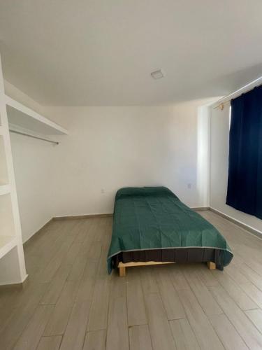 Bonita casa de 3 Habitaciones in Santa Cruz Xoxocotlán
