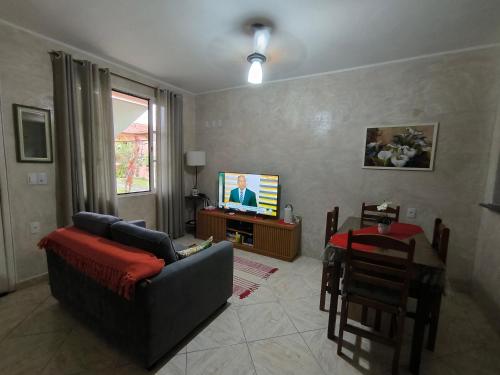 Flat Gorlaes, Araruama (photo 10)