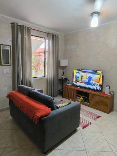 Flat Gorlaes, Araruama (photo 9)