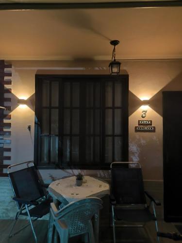 Flat Gorlaes, Araruama (photo 5)
