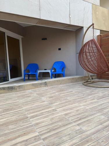 חדר על הים בבת ים in Bat Yam