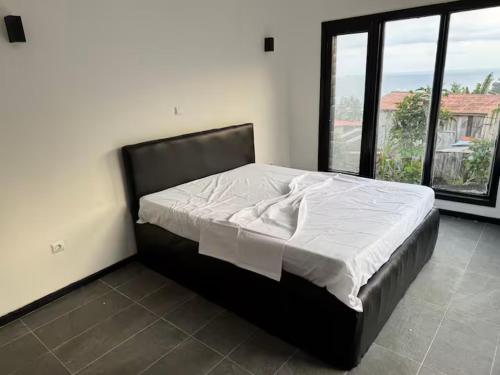 Villa Sete Ondas in Vila Moura