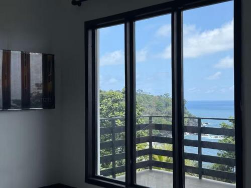 Villa Sete Ondas in Vila Moura