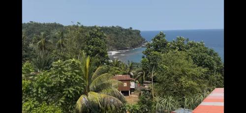 Villa Sete Ondas in Vila Moura