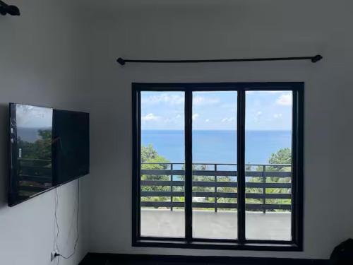 Villa Sete Ondas in Vila Moura