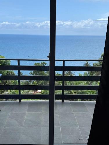 Villa Sete Ondas in Vila Moura