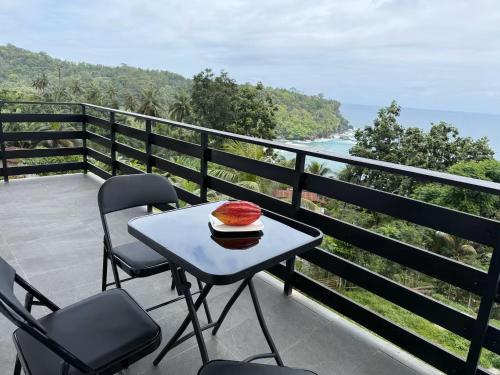 Villa Sete Ondas in Vila Moura