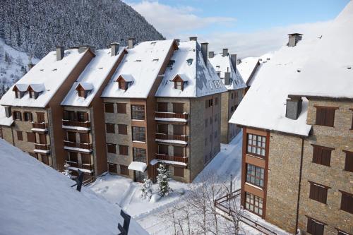 Val de Ruda Luxe 24 by FeelFree Rentals - image 2