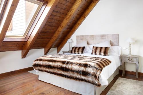 Val de Ruda Luxe 24 by FeelFree Rentals - image 8