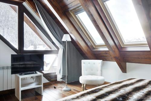 Val de Ruda Luxe 24 by FeelFree Rentals - image 10