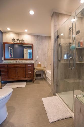 Saybrook Point Inn & Spa