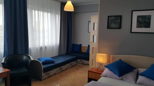Hotel Elda 2 - image 4