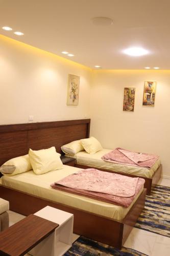 . Hana Grand Hotel
