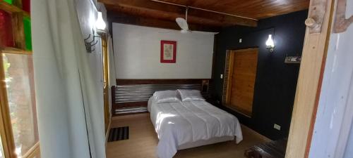 Na Petko suite in 蓋曼