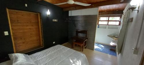 Na Petko suite in 蓋曼