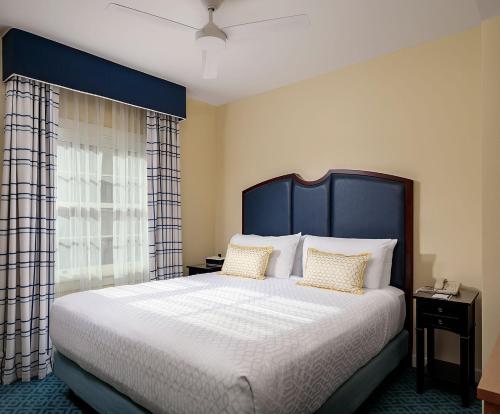 Foto - Grande Colonial La Jolla