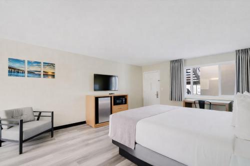 The Atwood Hotel San Diego - SeaWorld/Zoo - image 31