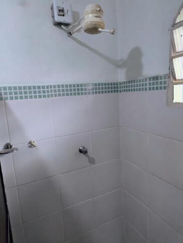 Edícula Planalto - image 5