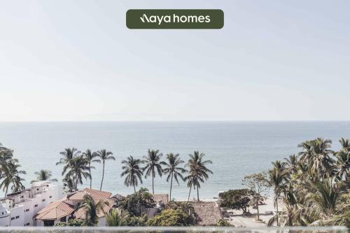 Cozy 2BR House 2 min to the Beach - Pool - Terrace