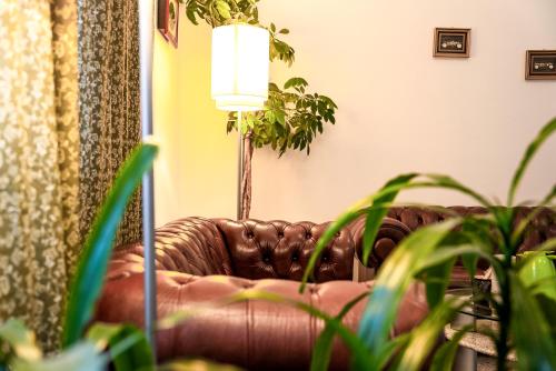 Hotel ANNA - Düsseldorf - Hilden