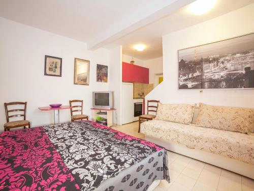 Apartments Ivana
