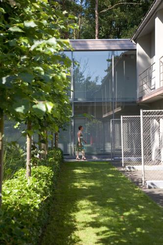 Hotel De Pits - image 7