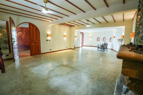 Attractions, ETM Wellness Private Retreat at San Jose in Brasil