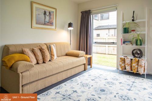 Oceans Resort Whitianga in Whitianga