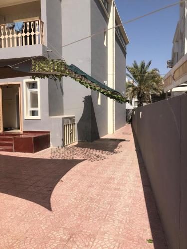 Heritage Hostel Muscat - Tap to explore photos