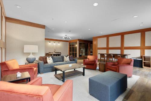New! Northstar Nook Capitol Peak Lodge #3405 - Aspen, CO