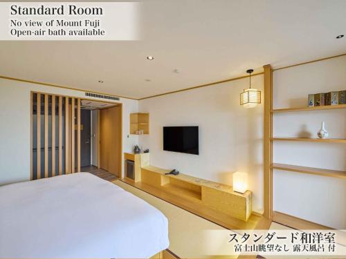 room detail thumbnail 0